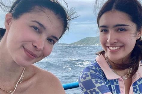 sunshine cruz daughter name|Sunshine Cruz's daughter Samantha Cruz turns 18 .